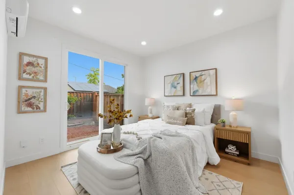 $2,200,000 | Harwood Road, San Jose, CA 95124