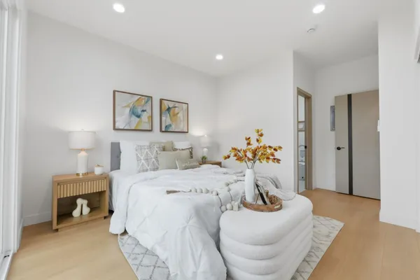 $2,200,000 | Harwood Road, San Jose, CA 95124