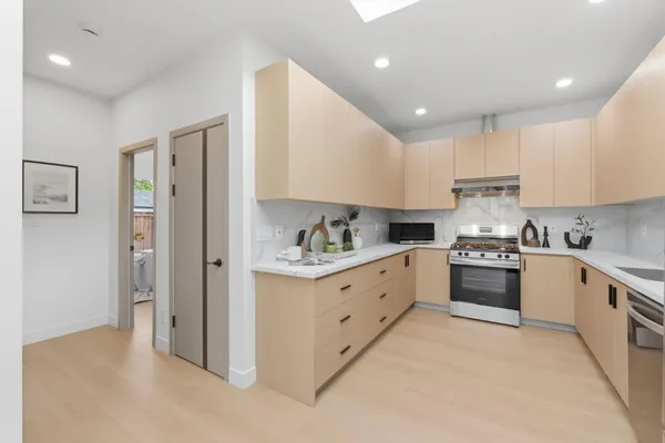 $1,980,000 | 4556 Harwood Road, San Jose, CA 95124
