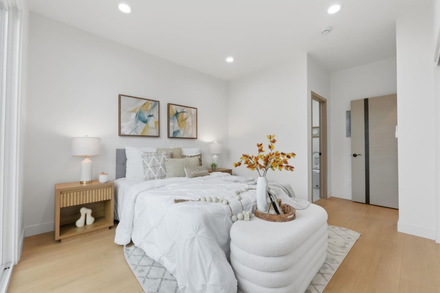 4556 Harwood Road San Jose, CA 95124 - Photo 36 of 57