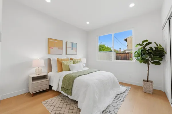 $2,200,000 | Harwood Road, San Jose, CA 95124