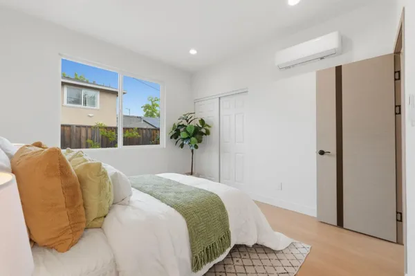 $2,200,000 | Harwood Road, San Jose, CA 95124