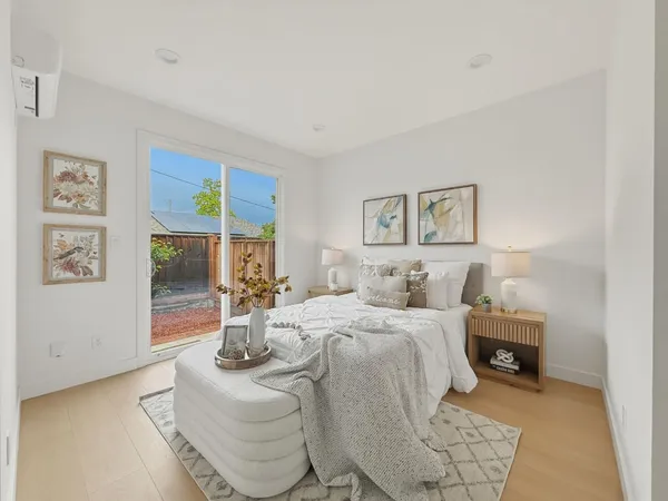 $1,980,000 | 4556 Harwood Road, San Jose, CA 95124