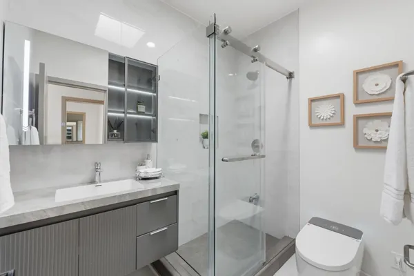 $2,200,000 | Harwood Road, San Jose, CA 95124