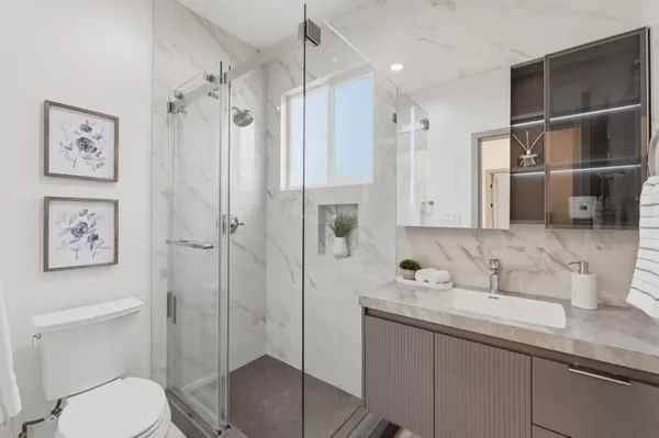 $2,200,000 | Harwood Road, San Jose, CA 95124