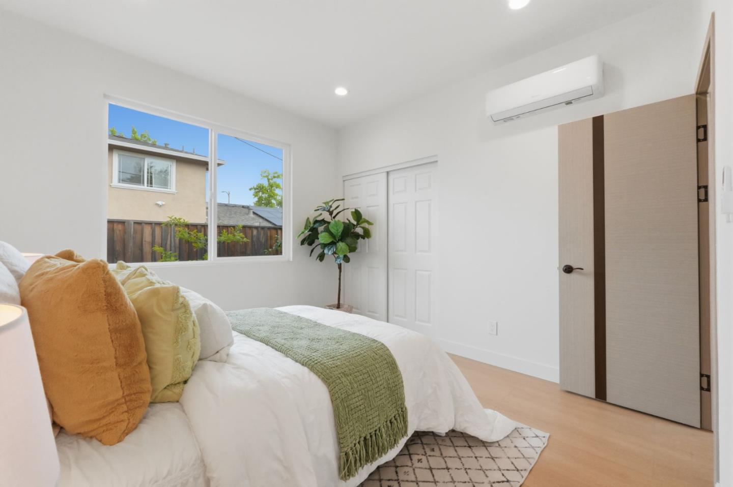 4556 Harwood Road San Jose, CA 95124 - Photo 39 of 57