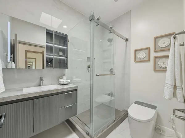$1,980,000 | 4556 Harwood Road, San Jose, CA 95124