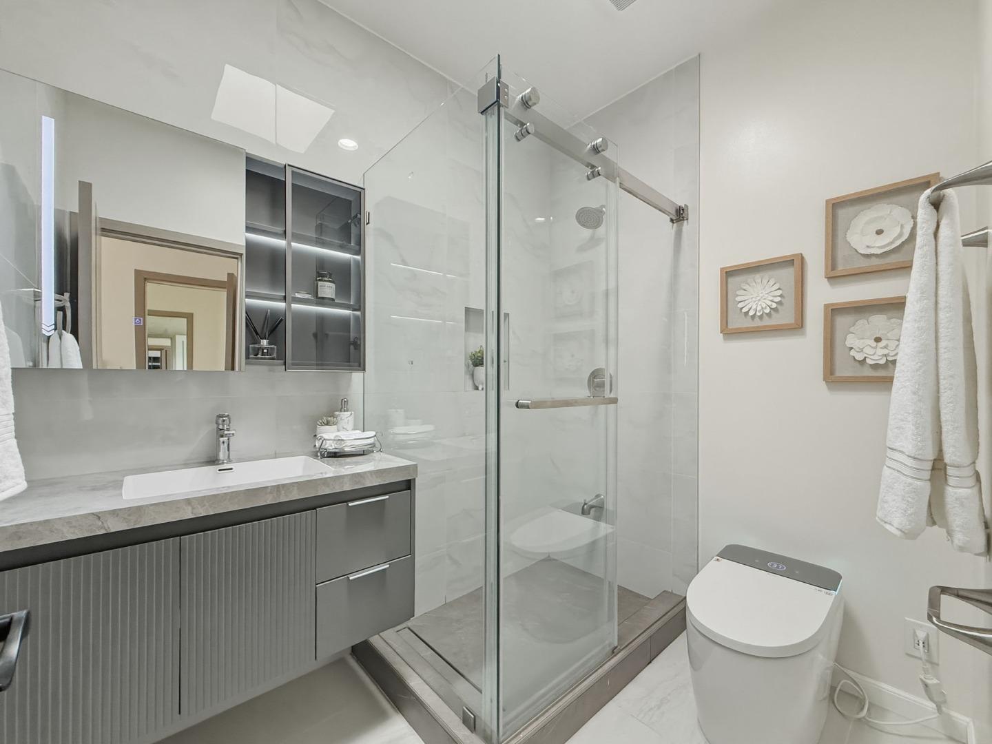4556 Harwood Road San Jose, CA 95124 - Photo 40 of 57