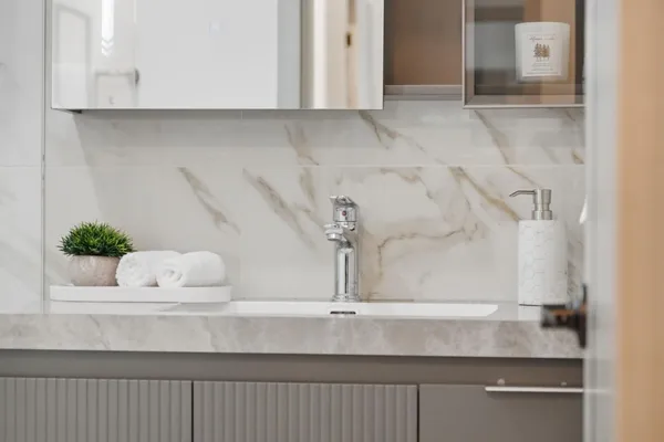 $2,200,000 | Harwood Road, San Jose, CA 95124