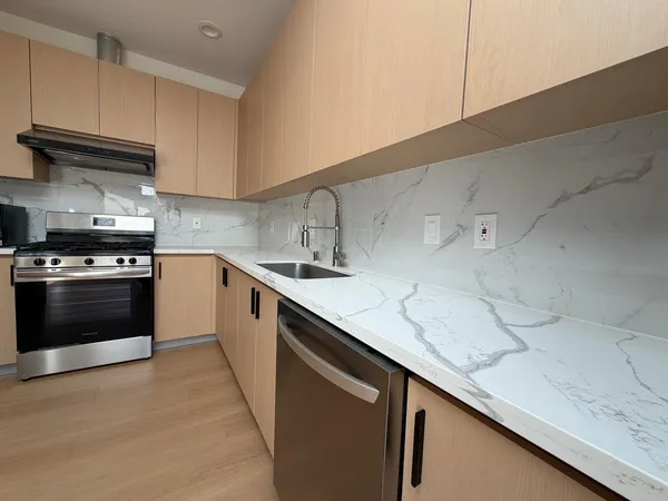 $2,200,000 | 4556 Harwood Road, San Jose, CA 95124