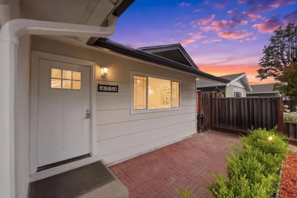 $2,200,000 | Harwood Road, San Jose, CA 95124