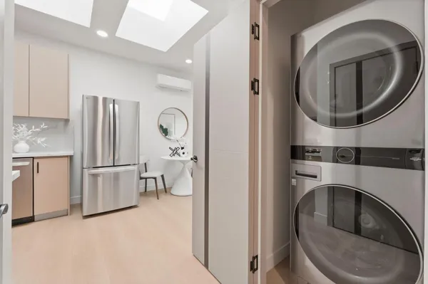 $2,200,000 | Harwood Road, San Jose, CA 95124