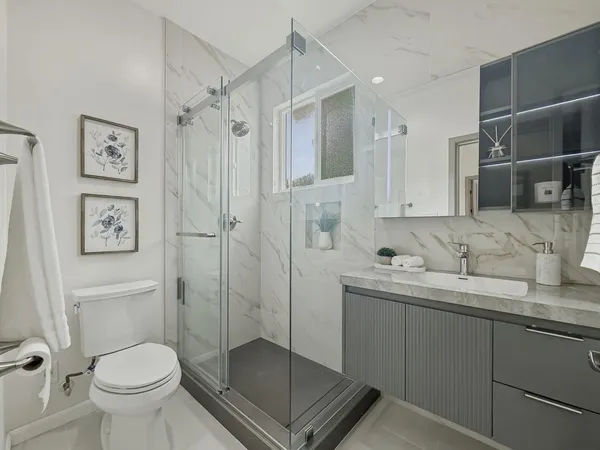 $1,980,000 | 4556 Harwood Road, San Jose, CA 95124