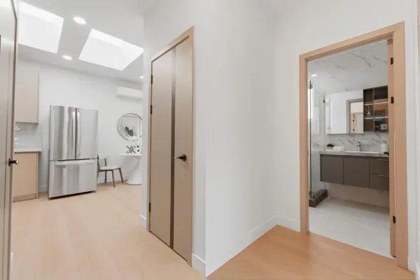 $2,200,000 | Harwood Road, San Jose, CA 95124