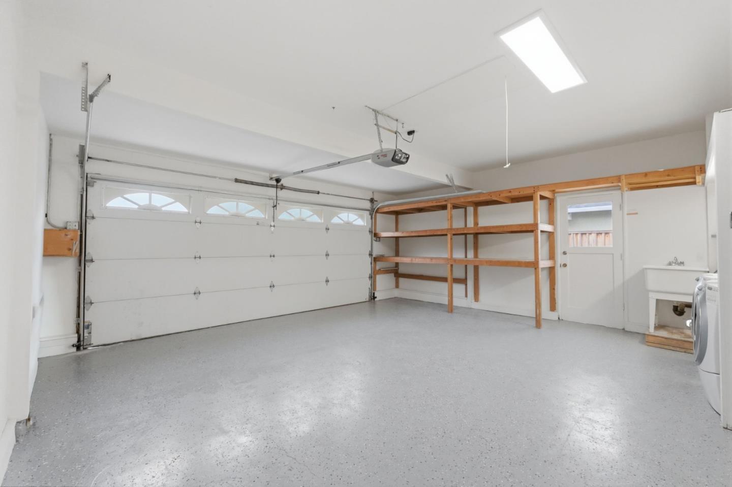 4556 Harwood Road San Jose, CA 95124 - Photo 45 of 57