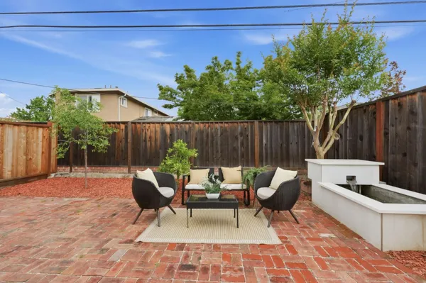 $1,980,000 | 4556 Harwood Road, San Jose, CA 95124