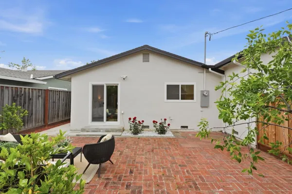 $1,980,000 | 4556 Harwood Road, San Jose, CA 95124