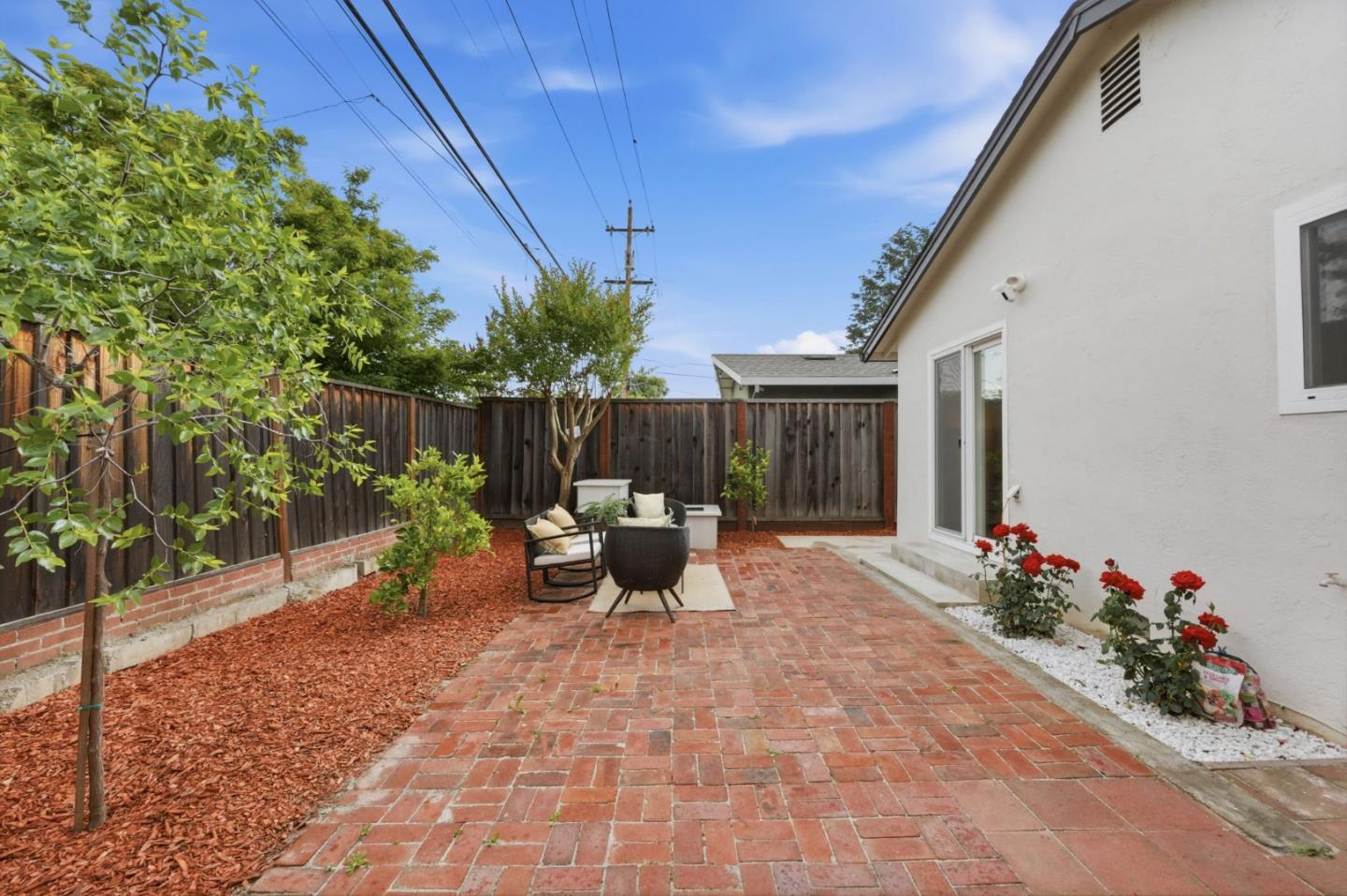 4556 Harwood Road San Jose, CA 95124 - Photo 49 of 57