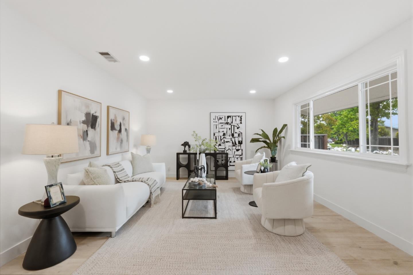 4556 Harwood Road San Jose, CA 95124 - Photo 5 of 57
