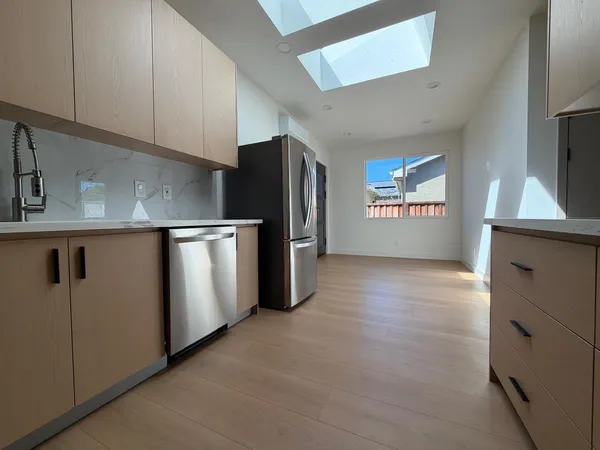 $2,200,000 | 4556 Harwood Road, San Jose, CA 95124