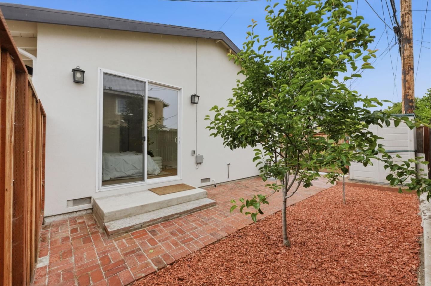 4556 Harwood Road San Jose, CA 95124 - Photo 53 of 57