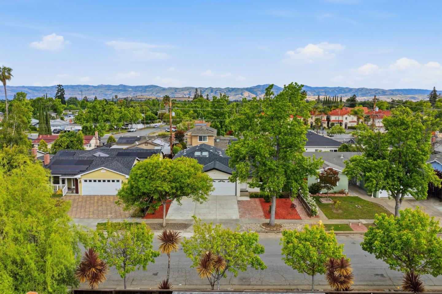 4556 Harwood Road San Jose, CA 95124 - Photo 54 of 57