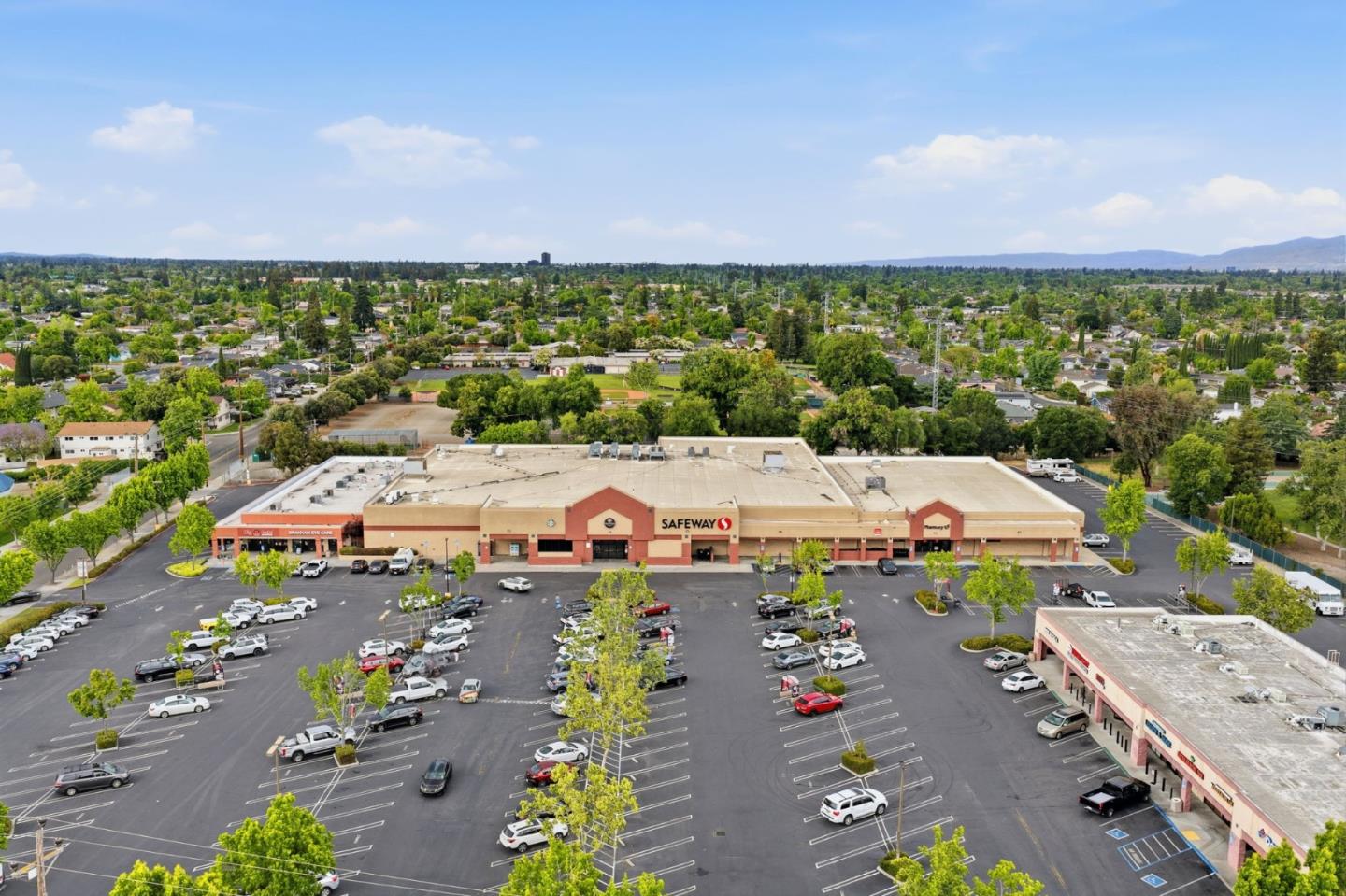 4556 Harwood Road San Jose, CA 95124 - Photo 55 of 57