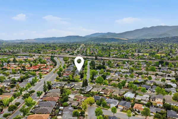 $1,980,000 | 4556 Harwood Road, San Jose, CA 95124