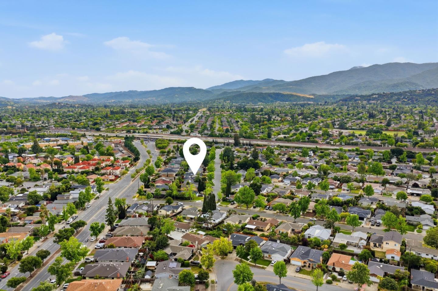 4556 Harwood Road San Jose, CA 95124 - Photo 56 of 57