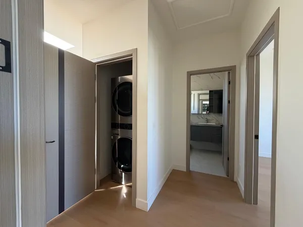 $2,200,000 | 4556 Harwood Road, San Jose, CA 95124