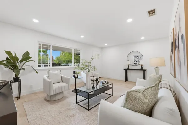 $2,200,000 | Harwood Road, San Jose, CA 95124
