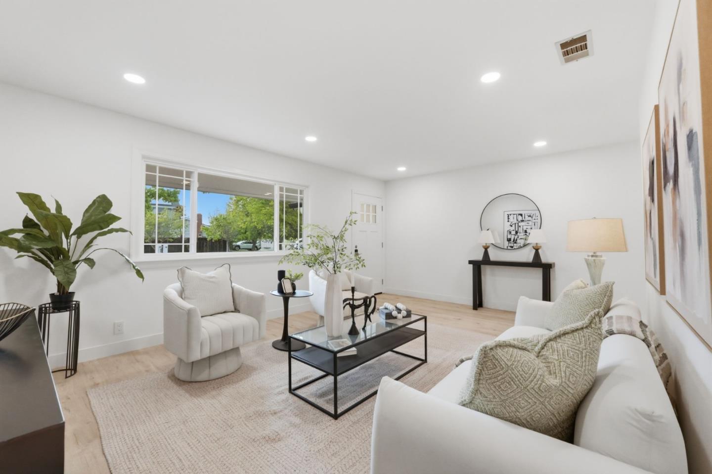4556 Harwood Road San Jose, CA 95124 - Photo 6 of 57