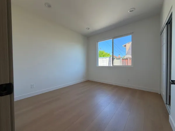 $2,200,000 | 4556 Harwood Road, San Jose, CA 95124