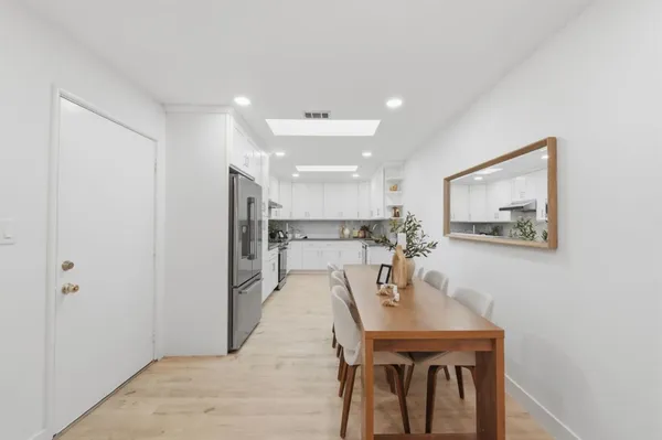 $2,200,000 | Harwood Road, San Jose, CA 95124