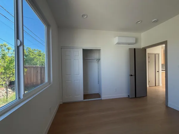 $2,200,000 | 4556 Harwood Road, San Jose, CA 95124