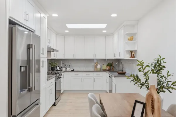 $2,200,000 | Harwood Road, San Jose, CA 95124