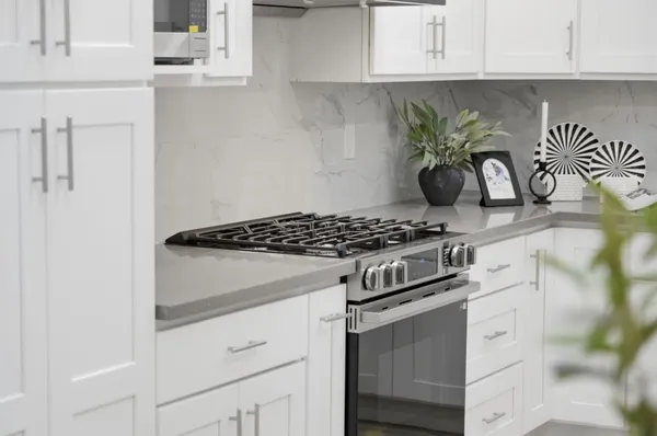 $2,200,000 | Harwood Road, San Jose, CA 95124