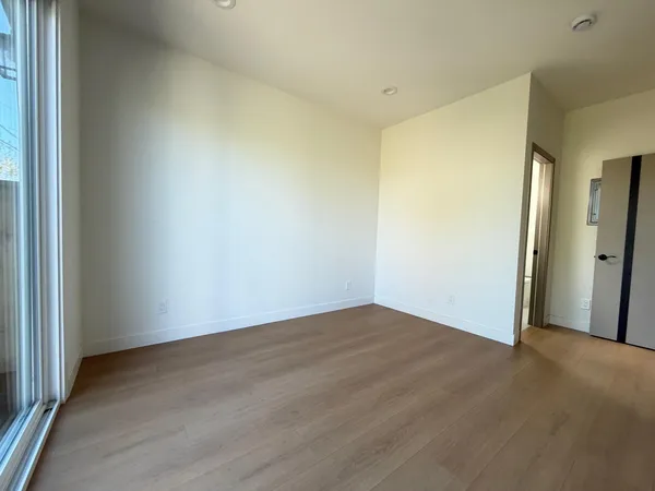 $2,200,000 | 4556 Harwood Road, San Jose, CA 95124