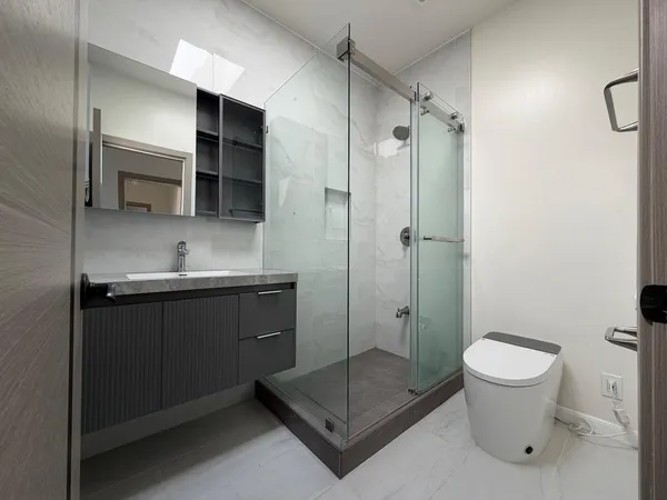 $2,200,000 | 4556 Harwood Road, San Jose, CA 95124