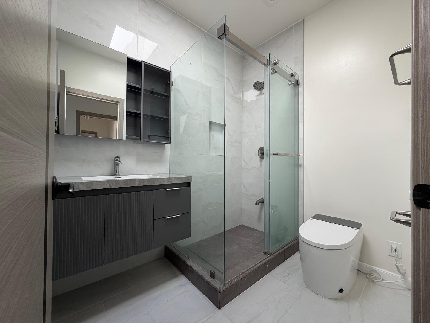 4556 Harwood Road San Jose, CA 95124 - Photo 10 of 20