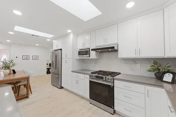 $2,200,000 | Harwood Road, San Jose, CA 95124