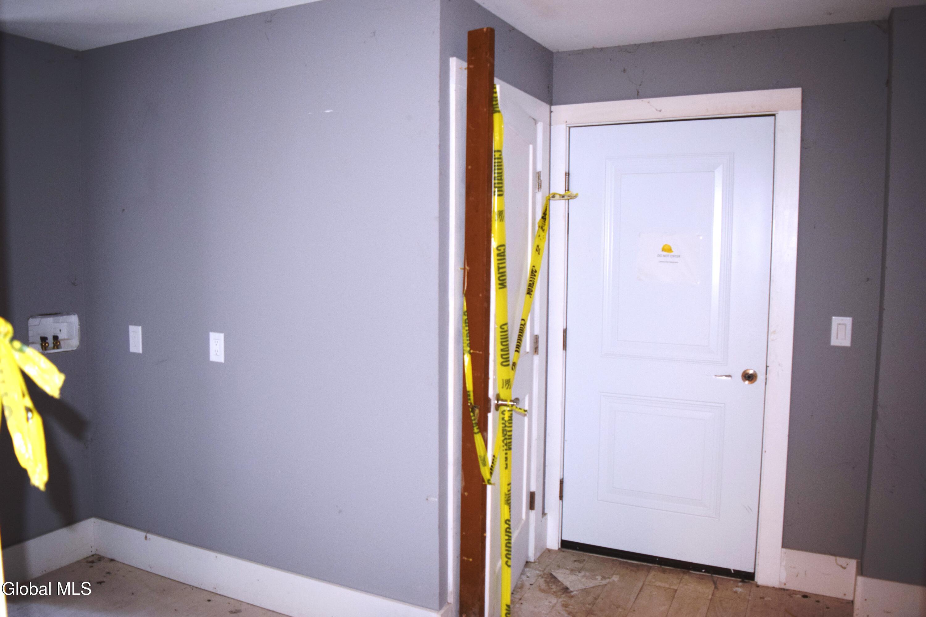 39 Ruggles Road Saratoga Springs, NY 12866 - Photo 14 of 48 13