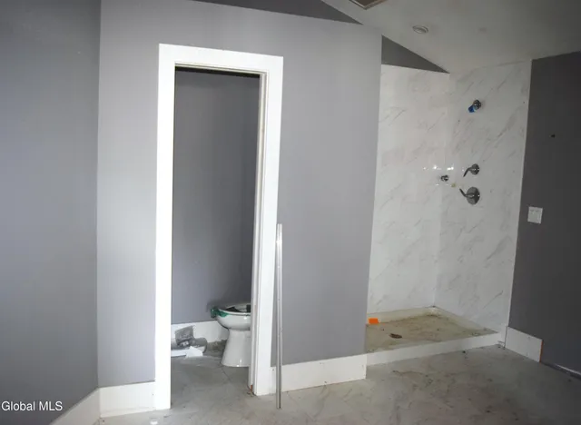 $299,900 | 39 Ruggles Road, Saratoga Springs, NY 12866