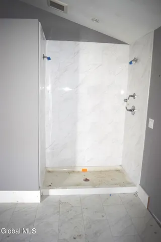 $299,900 | 39 Ruggles Road, Saratoga Springs, NY 12866