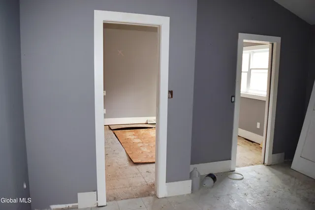 $299,900 | 39 Ruggles Road, Saratoga Springs, NY 12866