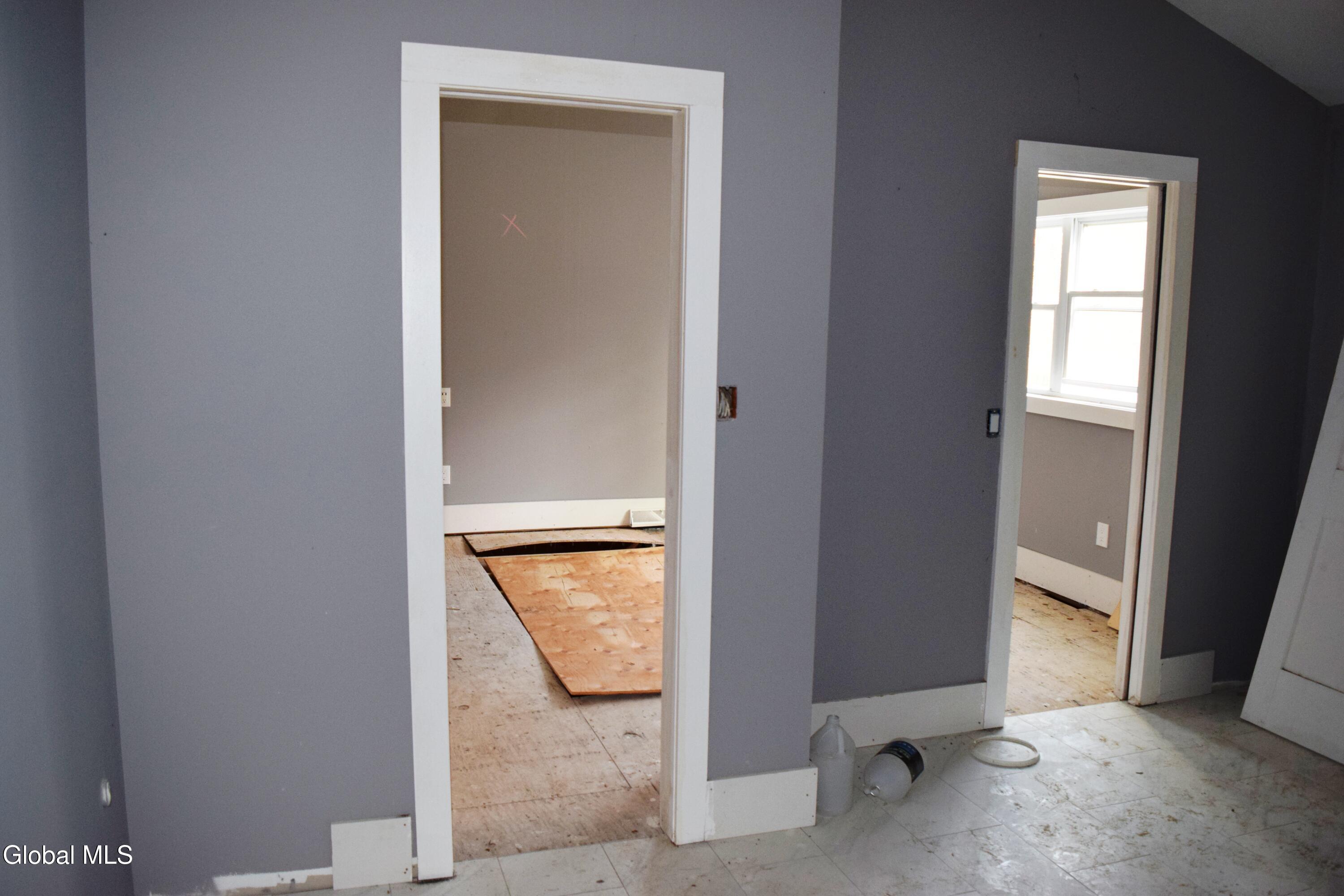 39 Ruggles Road Saratoga Springs, NY 12866 - Photo 20 of 48 20