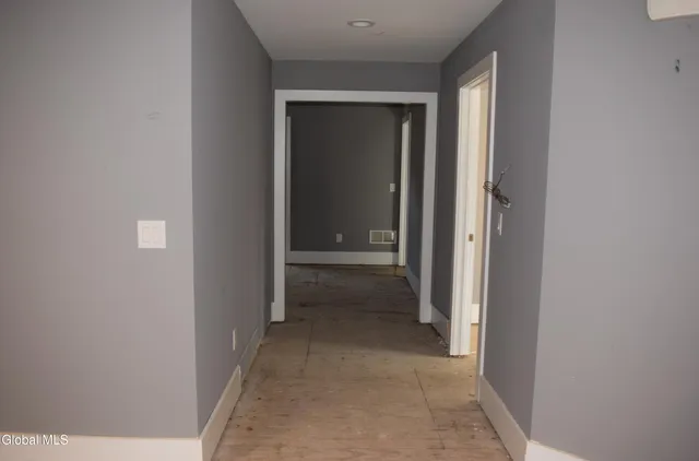 $299,900 | 39 Ruggles Road, Saratoga Springs, NY 12866