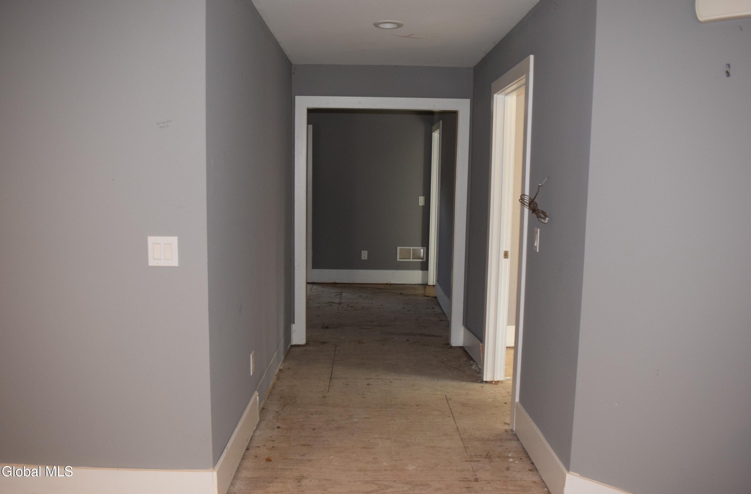 39 Ruggles Road Saratoga Springs, NY 12866 - Photo 21 of 48 21