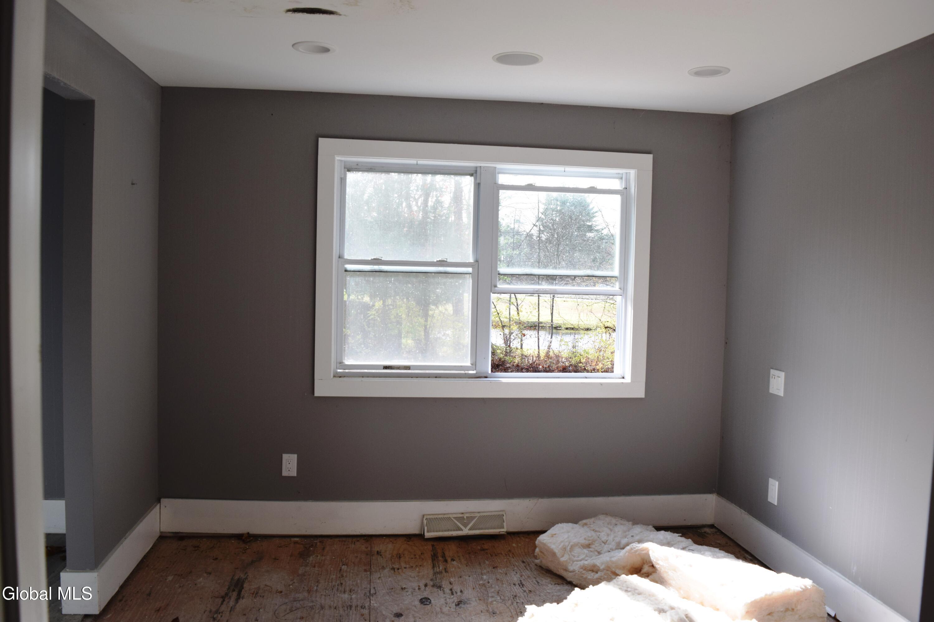 39 Ruggles Road Saratoga Springs, NY 12866 - Photo 22 of 48 22