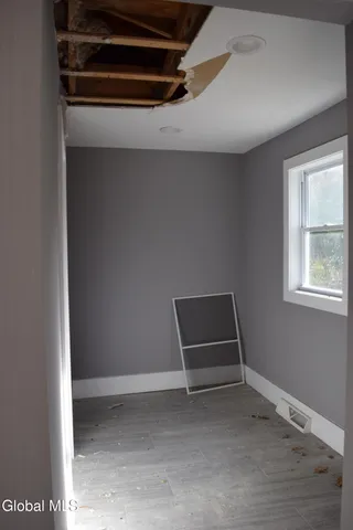 $299,900 | 39 Ruggles Road, Saratoga Springs, NY 12866